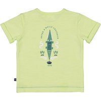 Feetje T-Shirt mit Brusttasche