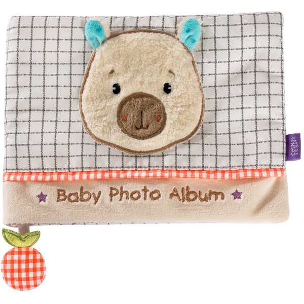 Fehn Greifspielzeug Capybara Clara, Fotoalbum Capybara