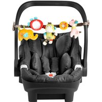 Fehn Kinderwagenkette Safari
