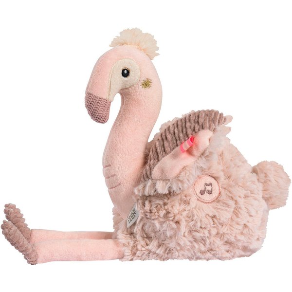 Flamingo 31cm
