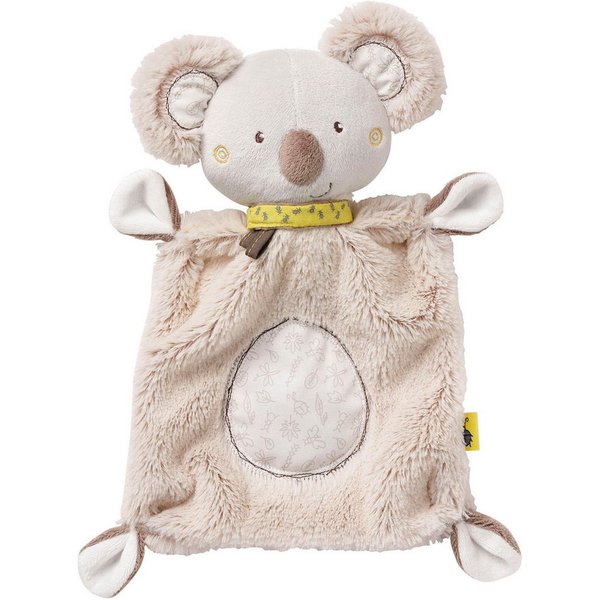 Fehn Schmusetuch Australia, Koala