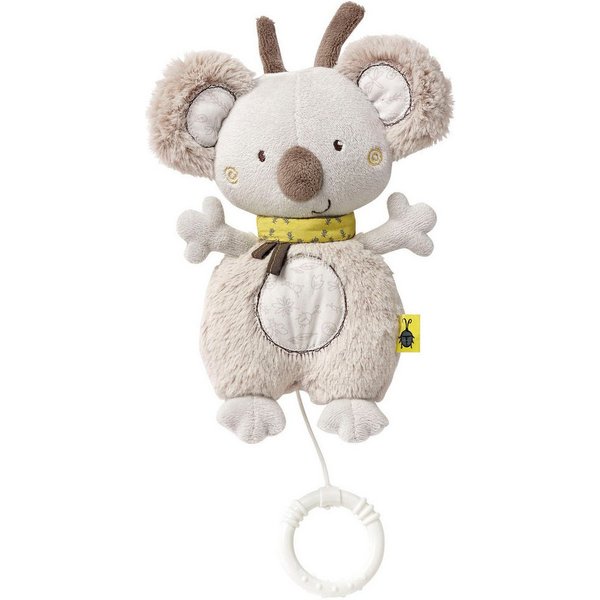 Fehn Spieluhr Australia, Koala