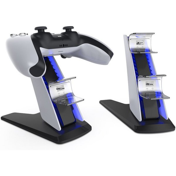 feinlux CT1202 Controller-Ladestation