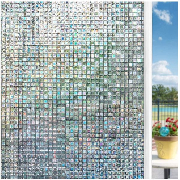 feinlux Fensterfolie CT1090-45