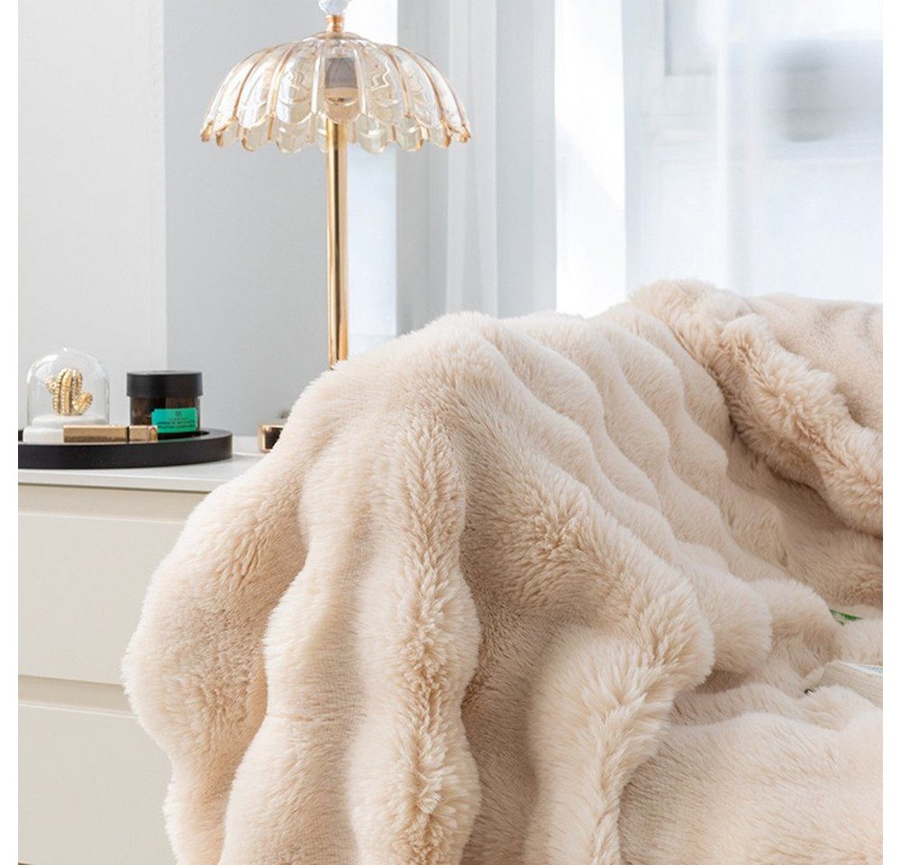 Wohndecke, feinlux – Bild 3 von 5