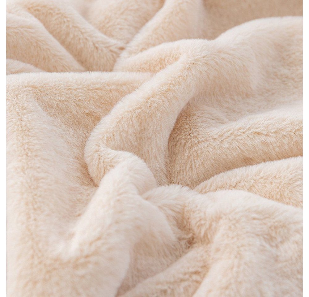 Wohndecke, feinlux – Bild 4 von 5