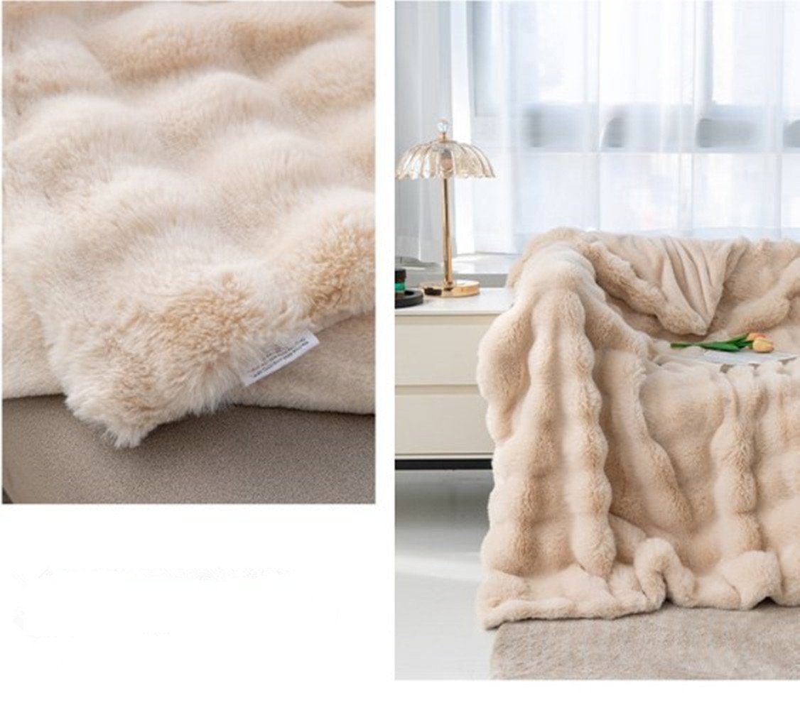 Wohndecke, feinlux – Bild 5 von 5