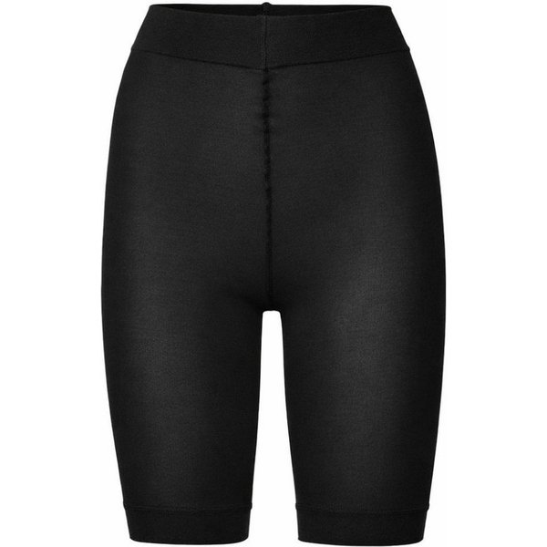 esmara Feinstrumpfhose Esmara Basic 50 Strumpf Panty halbtransparent Schwarz 48-50 50 DEN (Einzelartikel 1 St) 50 DEN halbtransparent Komfortbund bequem
