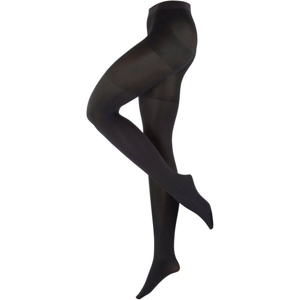 Esprit Feinstrumpfhose Esprit Shaping 80 Damen 80 DEN (1 St) ein angenehmer Tragekomfort