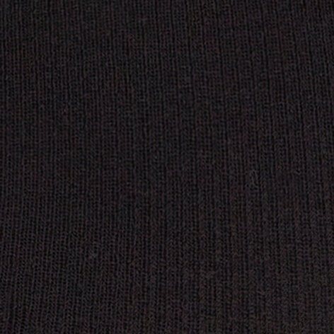 Esprit Feinstrumpfhose Esprit Shaping 80 Damen 80 DEN (1 St) ein angenehmer Tragekomfort – Bild 4 von 4