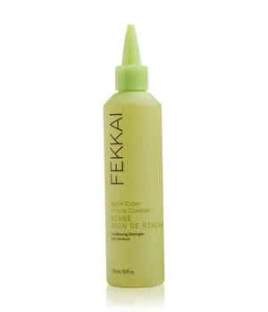 Fekkai Apple Cider Triple Cleanse Conditioner Conditioner · 250 ml