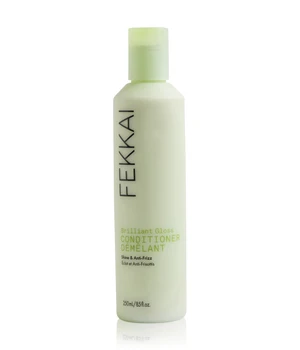 Fekkai Brilliant Gloss Conditioner · 250 ml