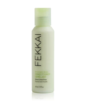 Fekkai Brilliant Gloss Conditioner · 60 ml