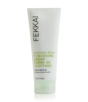 Fekkai Brilliant Gloss Finishing Cream Stylingcreme · 100 ml