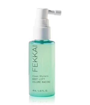 Fekkai Clean Stylers Root Lift Volumenspray · 45 ml