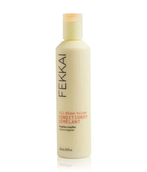 Fekkai Full Blown Volume Conditioner · 250 ml