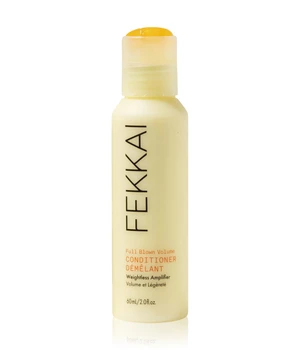 Fekkai Full Blown Volume Conditioner · 60 ml