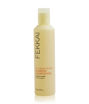 Fekkai Full Blown Volume Shampoo Haarshampoo · 250 ml