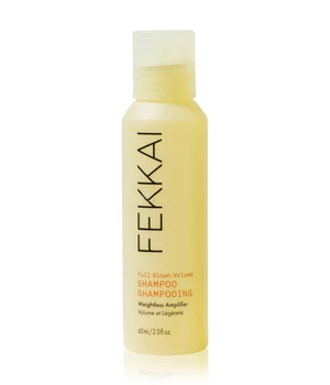 Fekkai Full Blown Volume Shampoo Haarshampoo · 60 ml
