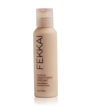 Fekkai Shea Butter Conditioner · 60 ml