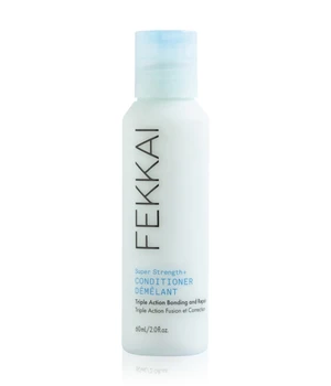 Fekkai Super Strength Protein Power Bond Conditioner Conditioner · 60 ml