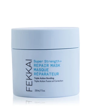 Fekkai Super Strength Protein Power Bond Mask Haarmaske · 222 ml