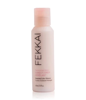 Fekkai Technician Color Conditioner · 60 ml