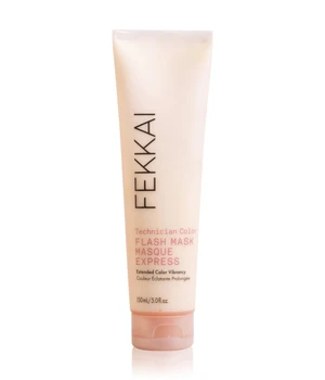 Fekkai Technician Color Hair Mask Haarmaske · 150 ml