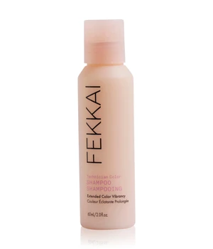 Fekkai Technician Color Shampoo Haarshampoo · 60 ml