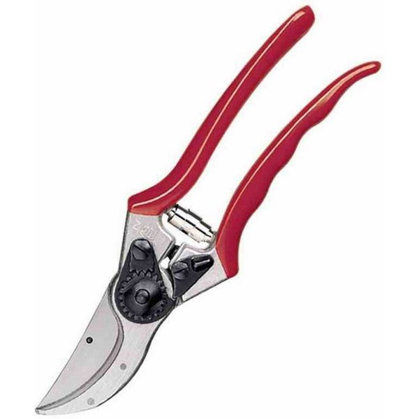 FELCO Grasschere Original Ersatzklinge für Nummer 9 und 10