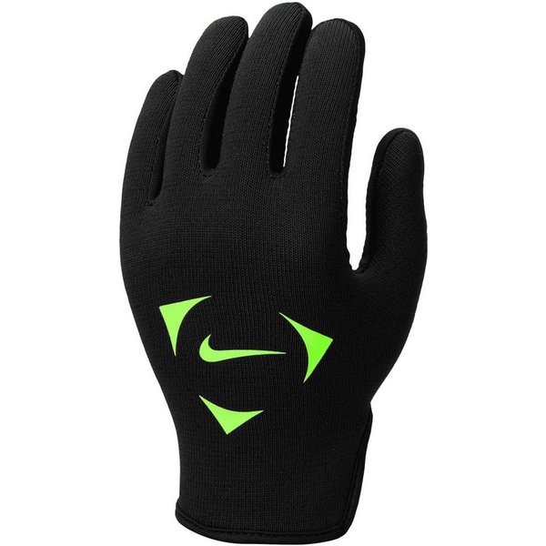 Nike Feldspielerhandschuhe Nike Performance Academy Handschuhe Kids