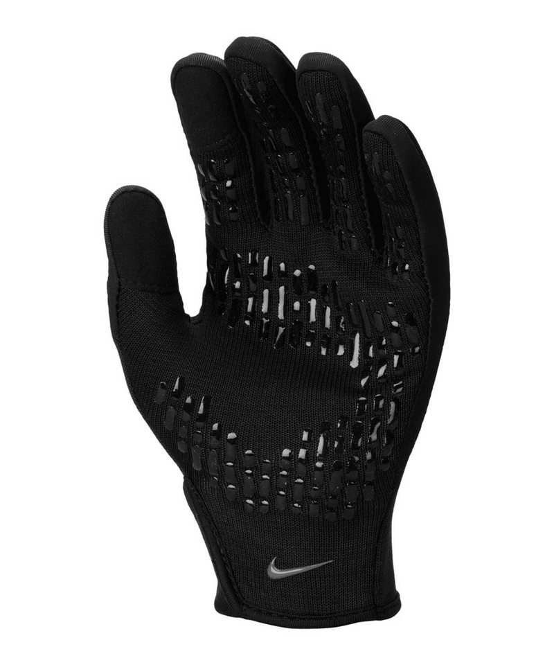 Nike Feldspielerhandschuhe Nike Performance Academy Handschuhe Kids – Bild 2 von 3