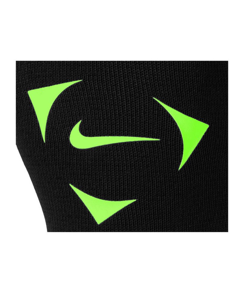 Nike Feldspielerhandschuhe Nike Performance Academy Handschuhe Kids – Bild 3 von 3