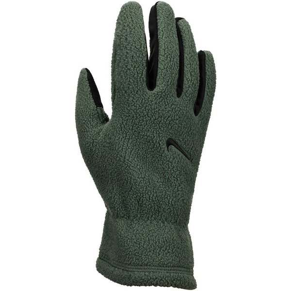 Nike Feldspielerhandschuhe Nike Performance One Therma-Fit Handschuhe Damen