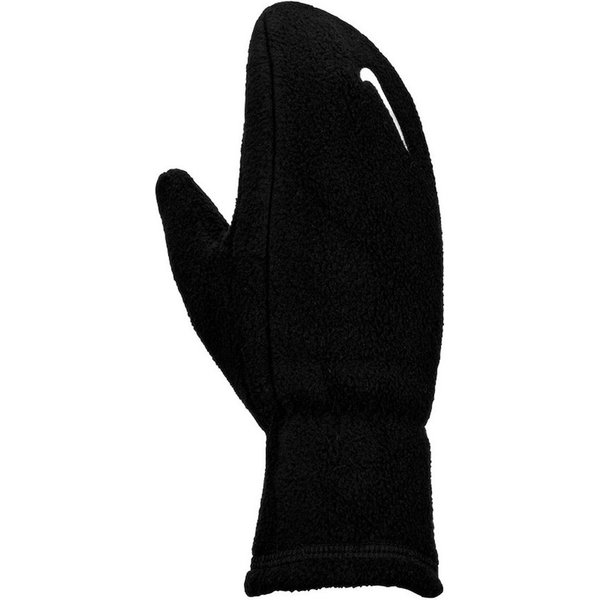 Nike Feldspielerhandschuhe Nike Performance