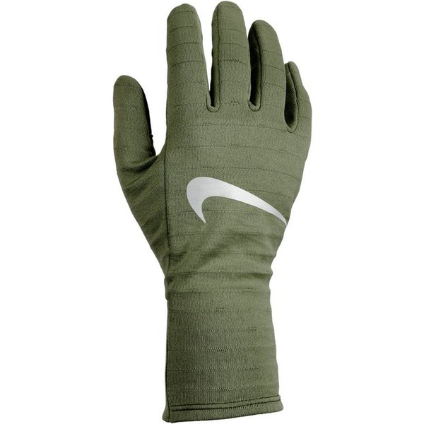 Nike Feldspielerhandschuhe Nike Performance Sphere 4.0 RG Handschuhe Damen