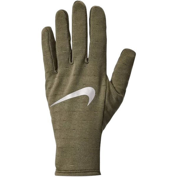Nike Feldspielerhandschuhe Nike Performance Sphere 4.0 RG Handschuhe