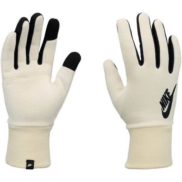 Nike Feldspielerhandschuhe Nike Performance