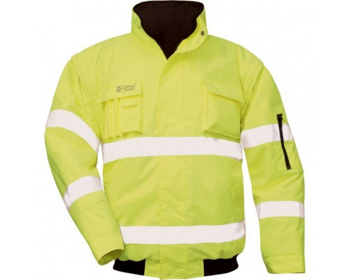 Feldtmann Regenjacke – Bild 2 von 5