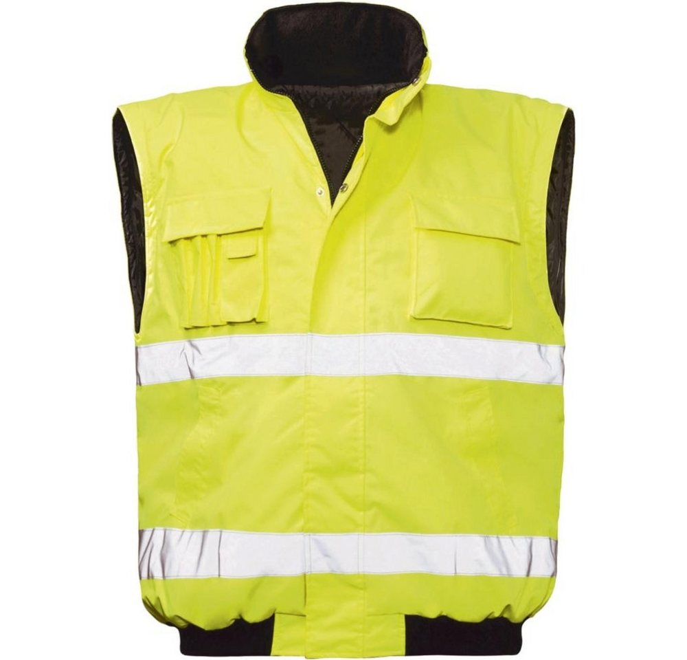 Feldtmann Regenjacke – Bild 3 von 5