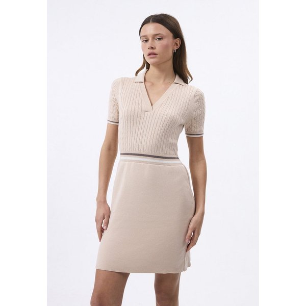 Felix Hardy Polokleid Kleid