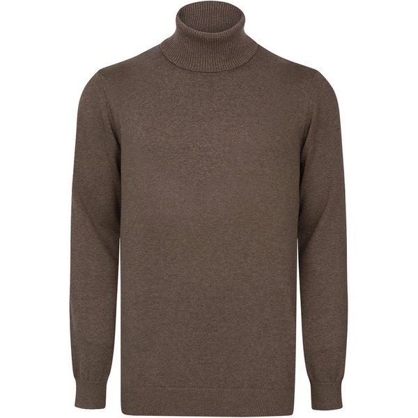 Felix Hardy Rollkragenpullover Rollkragenpullover