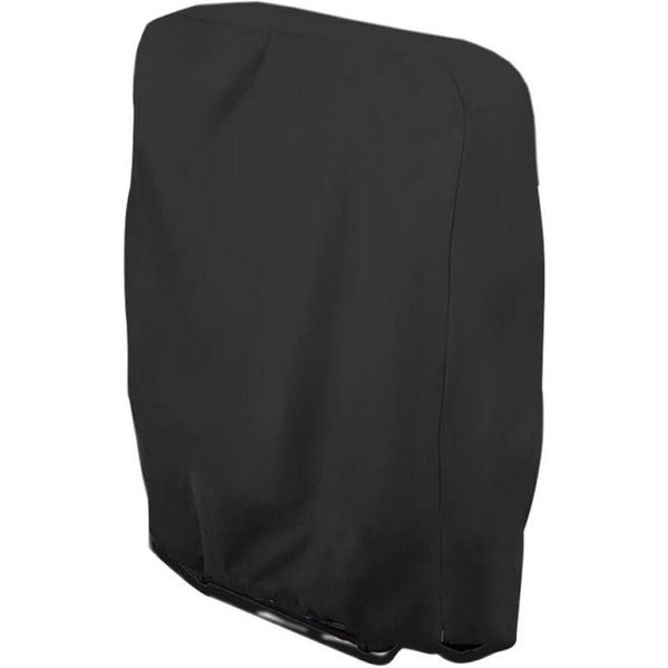 FELIXLEO Sitzgruppe Abdeckung Gartenmöbel Wasserdicht Oxford Balkon Terrasse UV, (1-tlg)