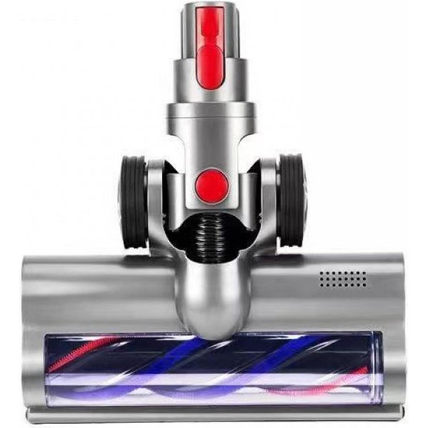 FELIXLEO Staubsaugerdüsen-Set Bürste kompatibel mit Dyson V7 V8 V10 V11 V15, (1-tlg)