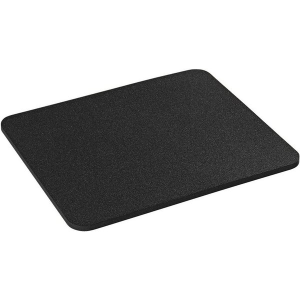 FELLOWES Mauspad Standard