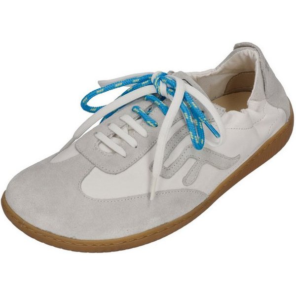 Felmini E628 Sneaker white