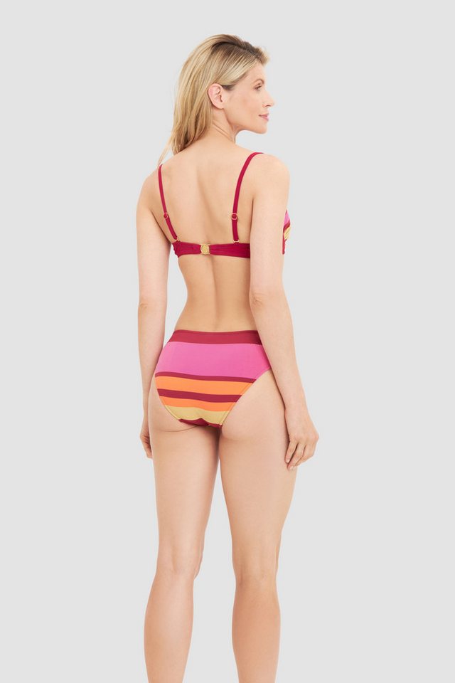 Féraud Bügel-Bikini 3255147 (2-St) – Bild 2 von 5