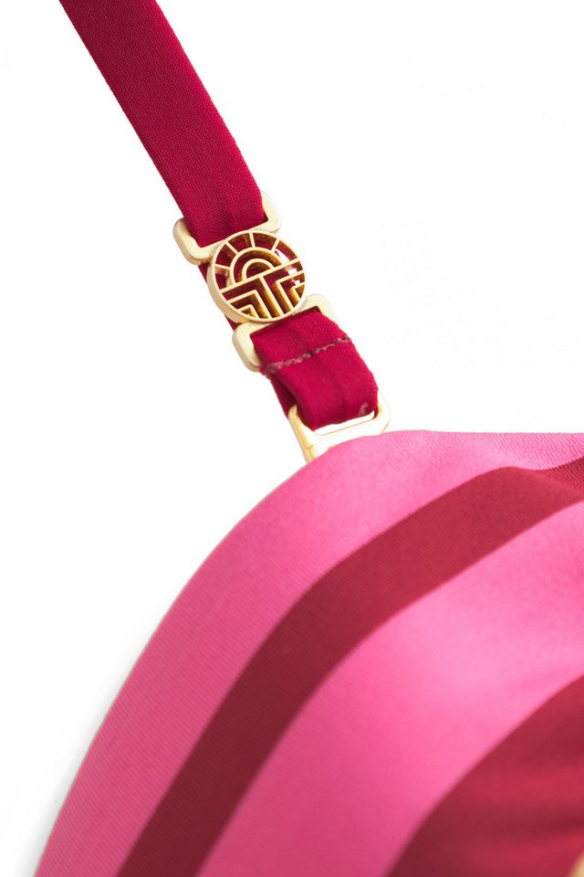Féraud Bügel-Bikini 3255147 (2-St) – Bild 3 von 5