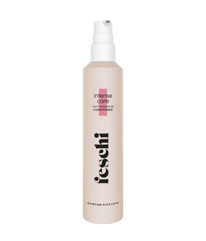 feschi intense care Phytokeratin Conditioner · 200 ml