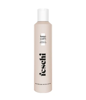 feschi keep calm Sensitive Shampoo Haarshampoo · 200 ml